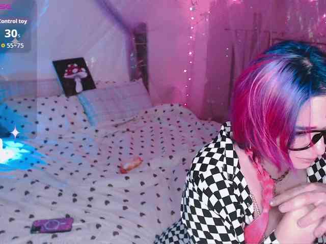 mymoonstar webcam