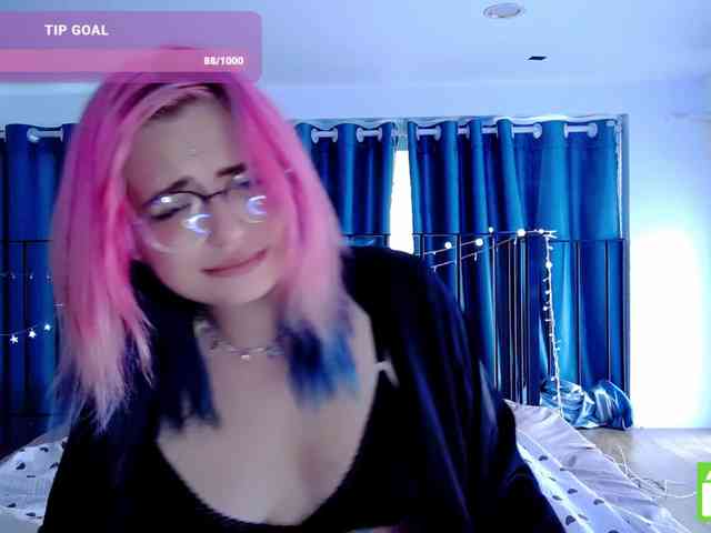 mymoonstar webcam