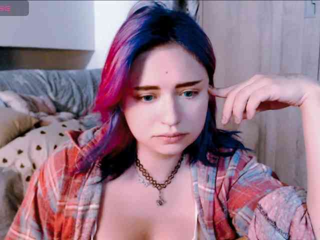 mymoonstar webcam