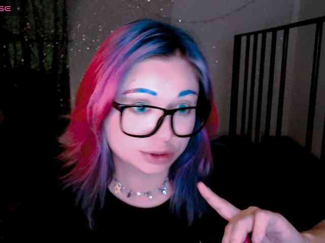 mymoonstar webcam