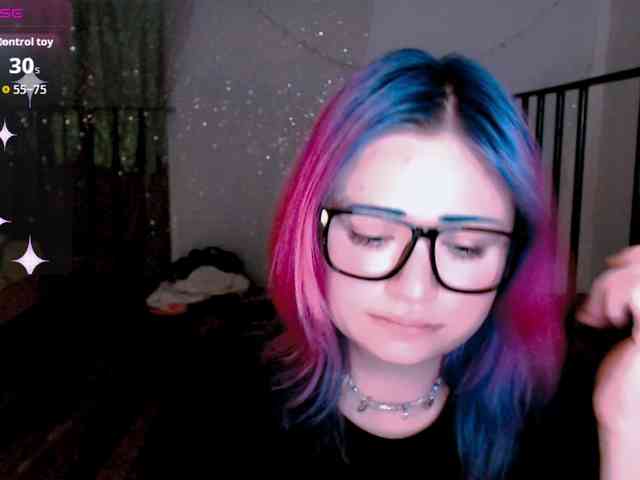 mymoonstar webcam
