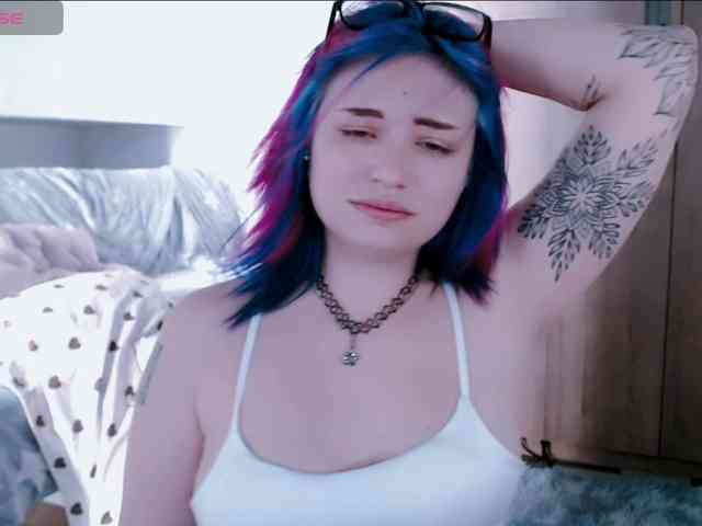 mymoonstar webcam