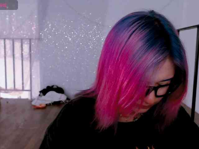 mymoonstar webcam