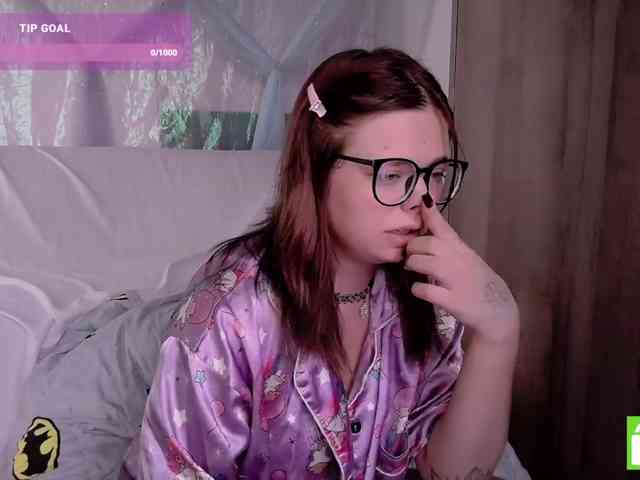 mymoonstar