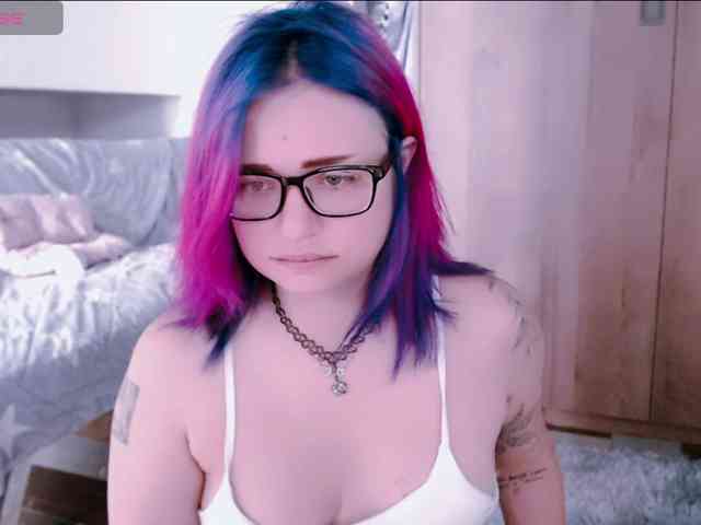 mymoonstar webcam