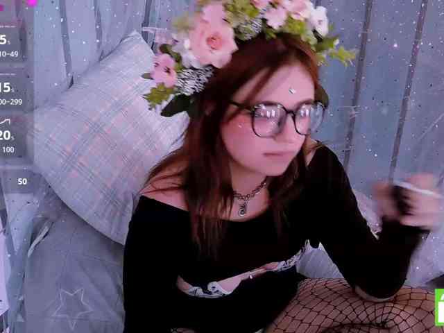 mymoonstar mymoonstar