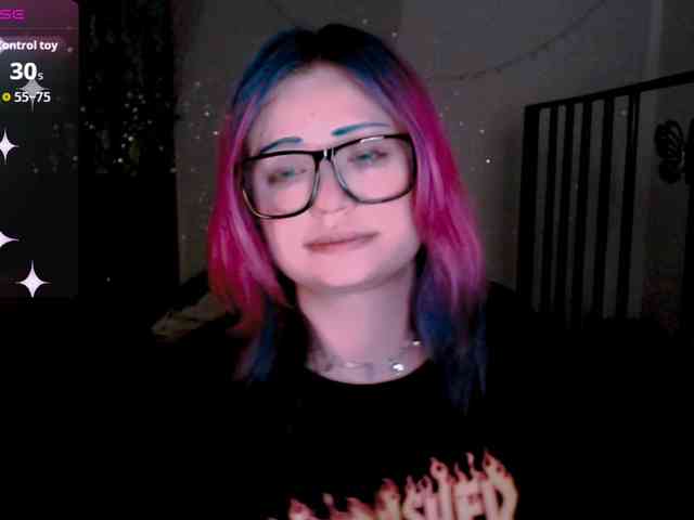 mymoonstar webcam