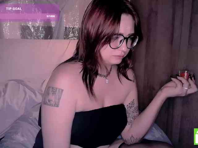 mymoonstar