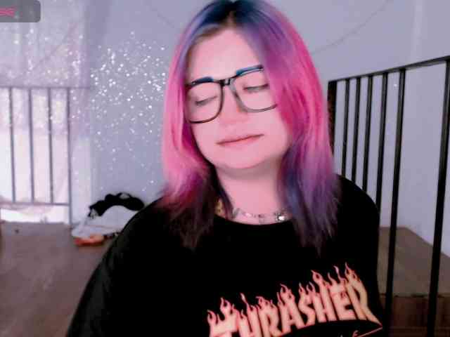 mymoonstar mymoonstar