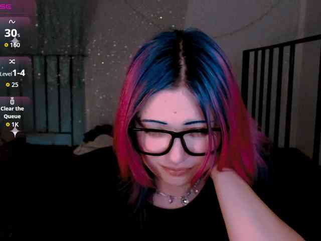 mymoonstar webcam