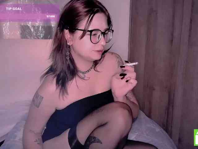 mymoonstar mymoonstar