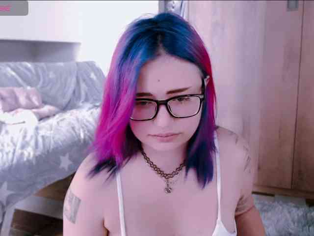 mymoonstar webcam