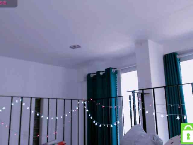 mymoonstar webcam