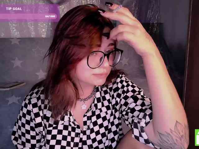 mymoonstar