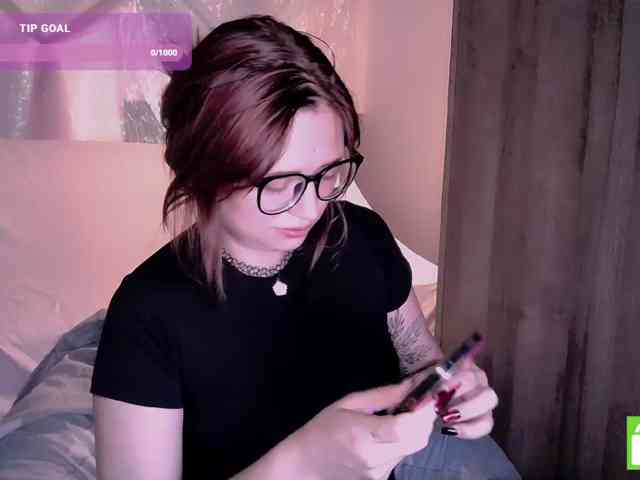 mymoonstar