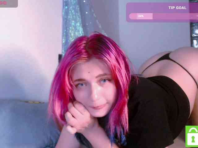 mymoonstar mymoonstar