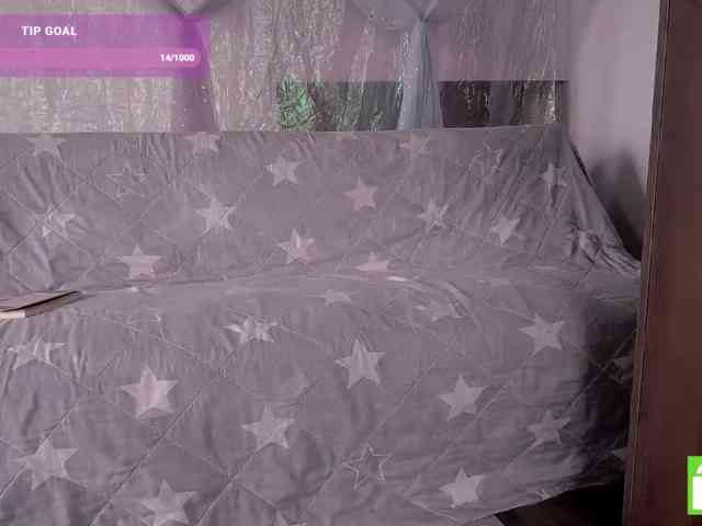 mymoonstar