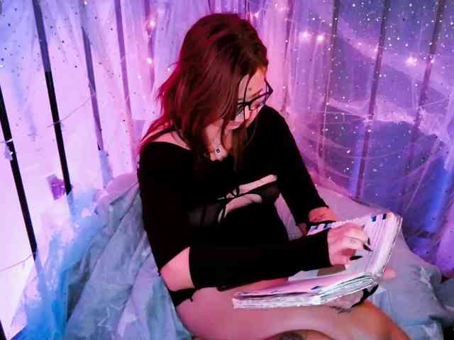 mymoonstar