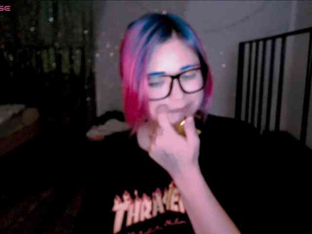 mymoonstar webcam