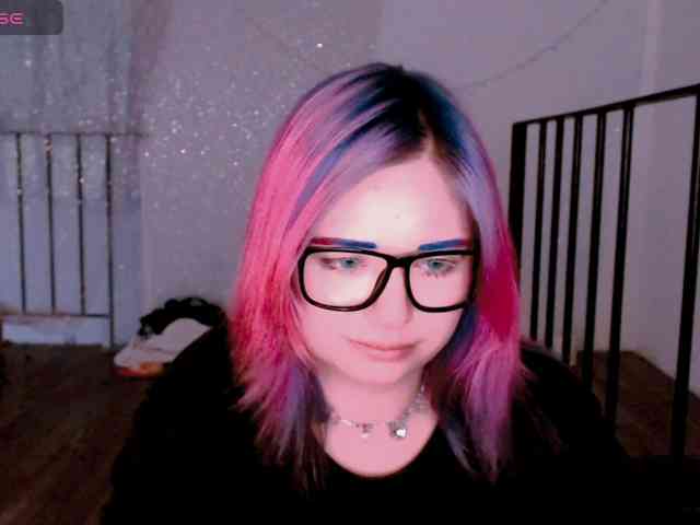 mymoonstar webcam