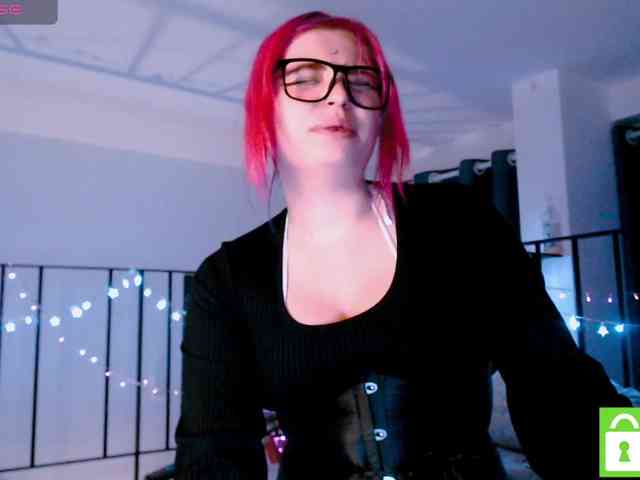 mymoonstar webcam