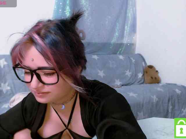 mymoonstar webcam