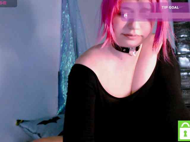 mymoonstar webcam
