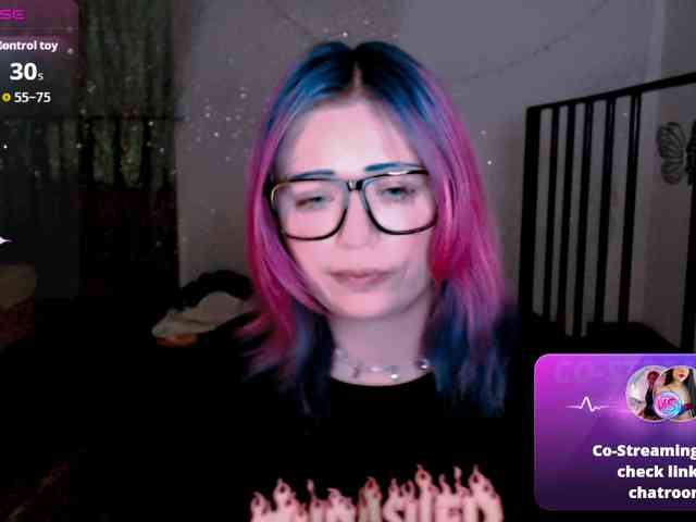 mymoonstar webcam