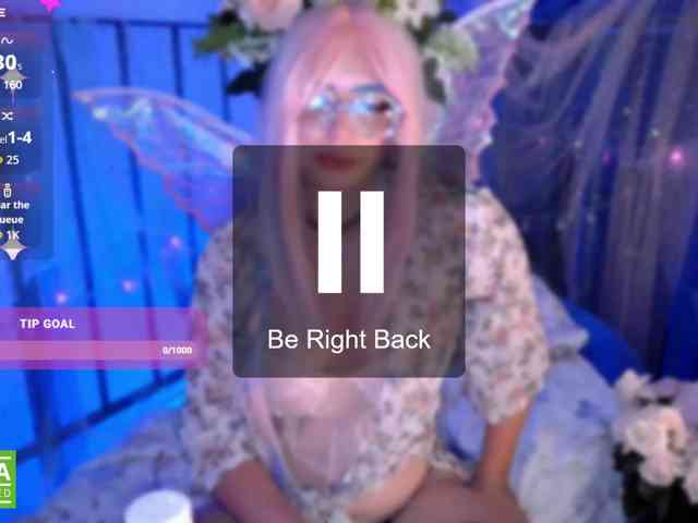 mymoonstar mymoonstar