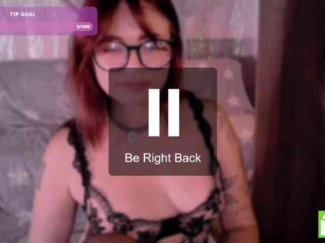 mymoonstar webcam