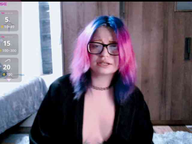 mymoonstar webcam