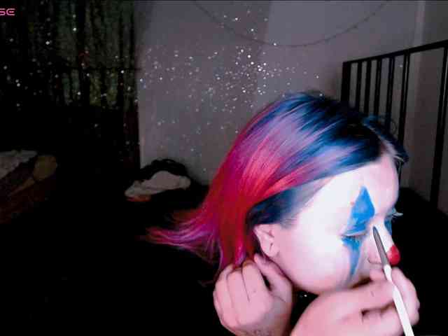 mymoonstar mymoonstar