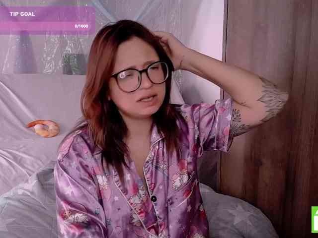 mymoonstar mymoonstar