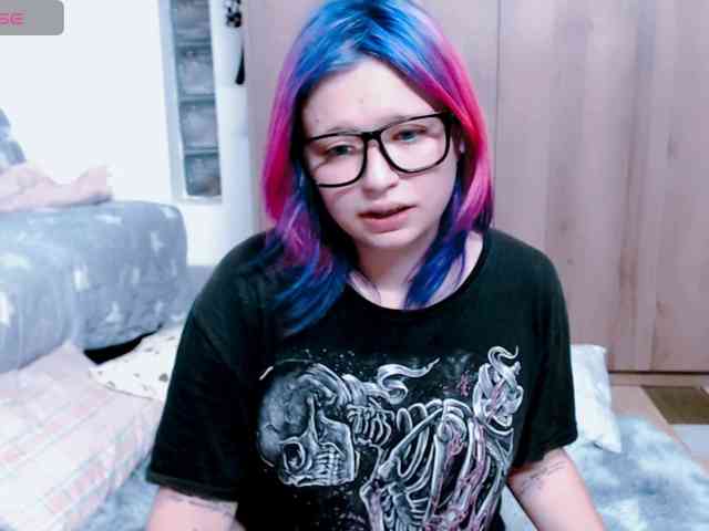 mymoonstar webcam