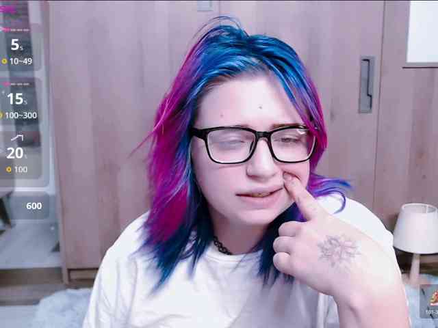 mymoonstar webcam