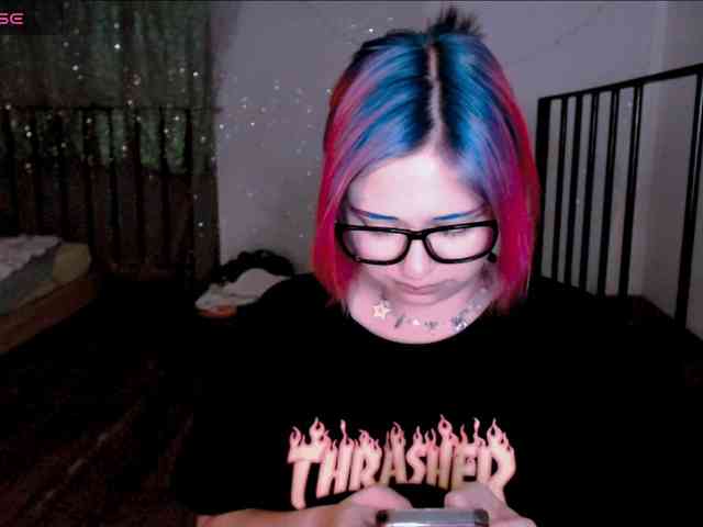 mymoonstar webcam