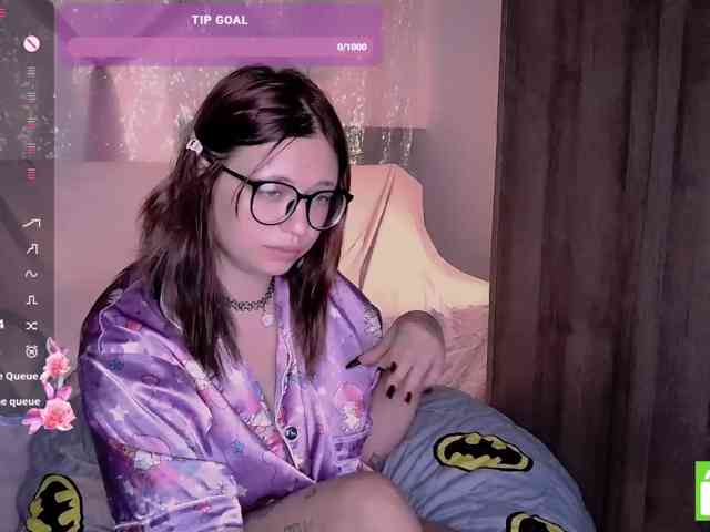 mymoonstar mymoonstar