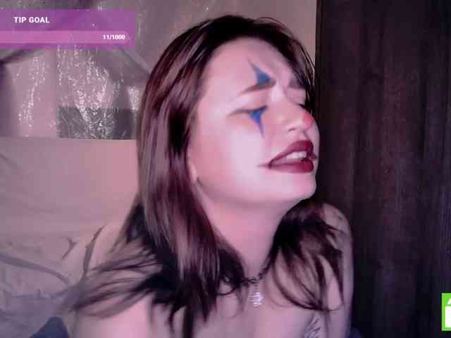 mymoonstar webcam