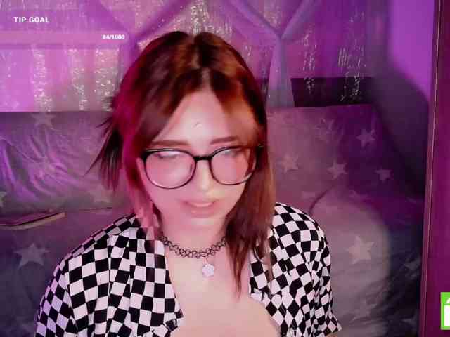 mymoonstar mymoonstar