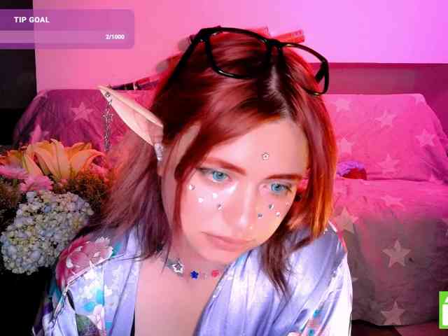mymoonstar