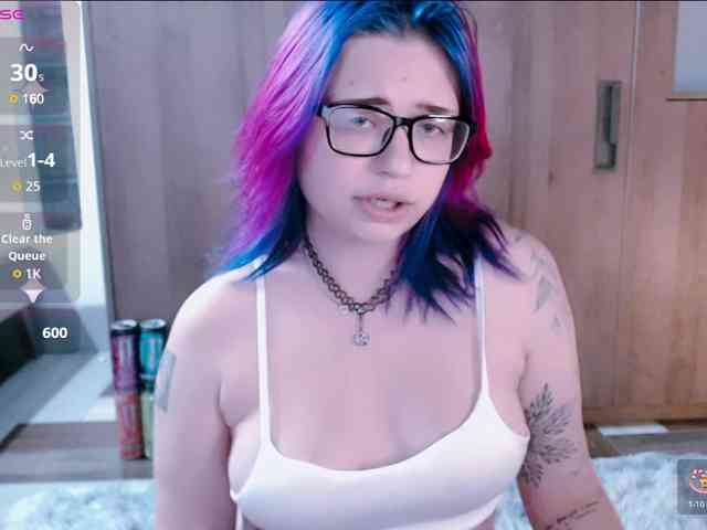 mymoonstar