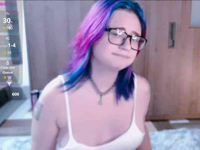 mymoonstar webcam