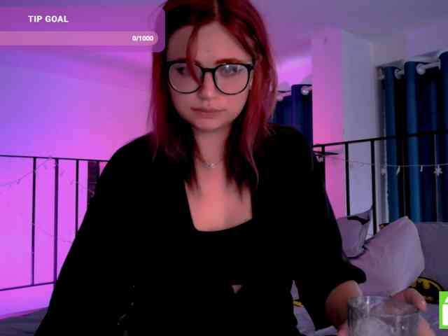 mymoonstar webcam