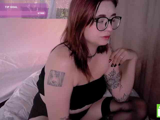 mymoonstar