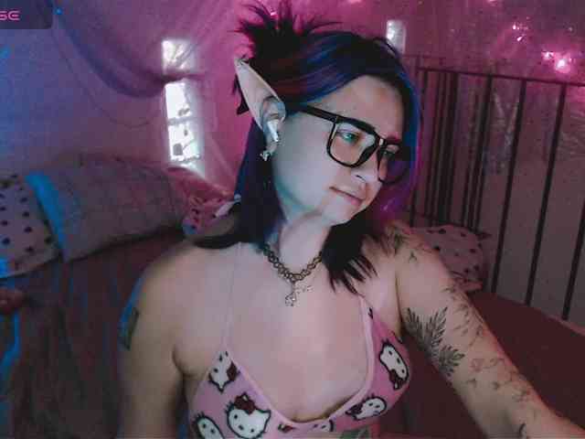 mymoonstar