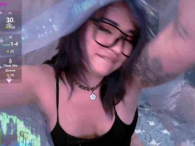 mymoonstar webcam