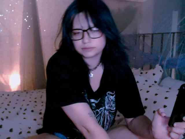 mymoonstar