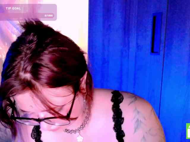 mymoonstar webcam
