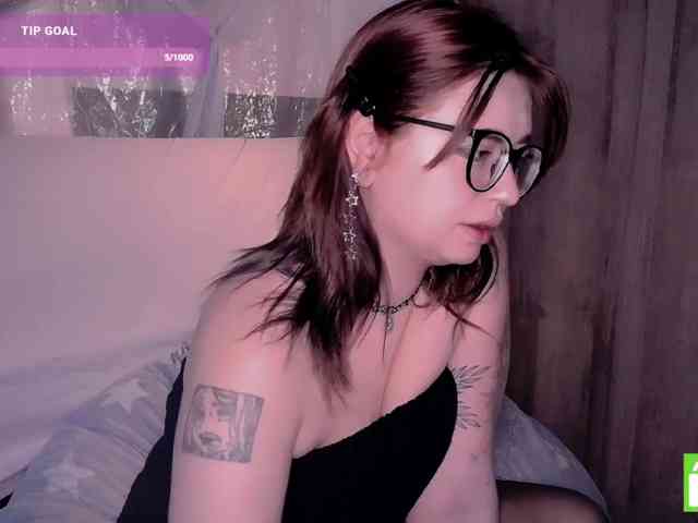 mymoonstar webcam