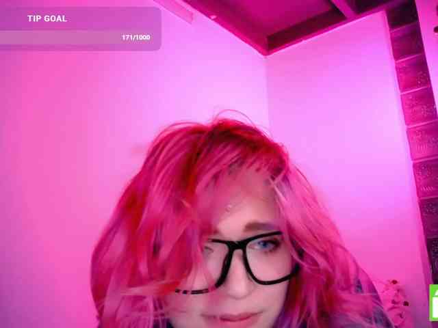 mymoonstar webcam